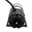 Used Micropump 83433-0402 Magnetic Pump Motor And Drive, 120VAC 5A Input, 3.5A Output