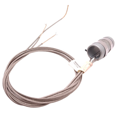 Used Bees Industrial BIS013819 Heater Band 240V 275W, ø26mm ID, 71mm Length
