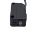 New Allen Bradley 42JS-P2MPA2-F4 Photoelectric Sensor, PNP 10-30VDC, 3.5m, 4-Pin M12