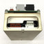 Used Advantek 6815-0 Bipolar Stepper Motor Control Assembly