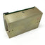 Used Advantek 6815-0 Bipolar Stepper Motor Control Assembly