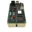 Used Advantek 6815-0 Bipolar Stepper Motor Control Assembly