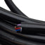 New Phoenix Contact 1554885 Sensor/Actuator Cable, 12-Pin M12 Female to Leads, 10m