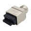 New Pepperl+Fuchs ICZ-AIDA1-MSTB Connector, 5-Pin MSTB, 16A 24VDC, #18-13AWG