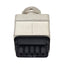 New Pepperl+Fuchs ICZ-AIDA1-MSTB Connector, 5-Pin MSTB, 16A 24VDC, #18-13AWG