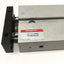Used Humphrey HTDA16x4 Twin Rod Pneumatic Air Cylinder, 16mm Bore, 4" Stroke
