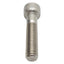 New Lot of 50 Stainless Steel Socket Head Cap Screw, M6-1.0 Thread x 18mm Length