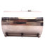 Used P2A032581-01 Band Heater 230V 1050W, ø70mm ID, ø85mm OD, 132mm Length