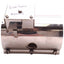 Used P2A032581-01 Band Heater 230V 1050W, ø70mm ID, ø85mm OD, 132mm Length