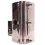 Used P2A032581-01 Band Heater 230V 1050W, ø70mm ID, ø85mm OD, 132mm Length