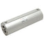 Used SMC NCDQ8A056-200 Compact Cylinder, ø9/16in Bore, 2in Stroke, #10-32UNF, 200psi