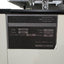 Used Tyco Electronics Adjustable Width Edge Belt Conveyor 24" long 0-20" Wide 120VAC