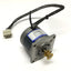 Used Eastern Air Devices LA23ECK-3R20 4-Phase PM Stepping Motor 1.8°, 1.4V, NEMA 23