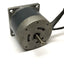 Used Eastern Air Devices LA23ECK-3R20 4-Phase PM Stepping Motor 1.8°, 1.4V, NEMA 23