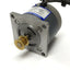 Used Eastern Air Devices LA23ECK-3R20 4-Phase PM Stepping Motor 1.8°, 1.4V, NEMA 23