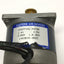 Used Eastern Air Devices LA23ECK-3R20 4-Phase PM Stepping Motor 1.8°, 1.4V, NEMA 23