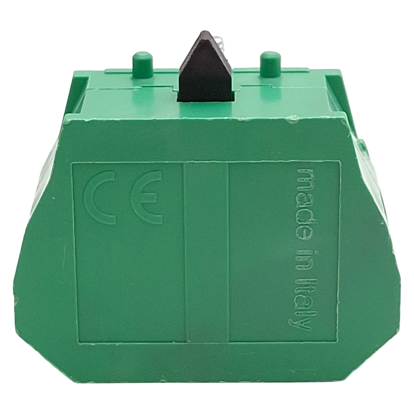 New Lot of 5 Automation Direct ECX1040 Contact Block, 1NO, 22mm, 2.5A 400VAC