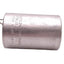Used Watlow STB1J2J1-A144 Thinband Heater Band 240V 400W, ø1.4" ID, 2.5" Length