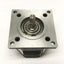 Used Pacific Scientific P21NRXD-LNF-NS-00 POWERMAX II 1.8° Stepper Motor 65V, NEMA 23