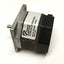 Used Pacific Scientific P21NRXD-LNF-NS-00 POWERMAX II 1.8° Stepper Motor 65V, NEMA 23