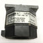 Used Pacific Scientific P21NRXD-LNF-NS-00 POWERMAX II 1.8° Stepper Motor 65V, NEMA 23