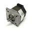 Used Pacific Scientific P21NRXD-LNF-NS-00 POWERMAX II 1.8° Stepper Motor 65V, NEMA 23