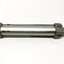 New – Open box Norgren DC/8040/M/200 Air Cylinder ⌀40mm Bore, 200mm Stroke *Rusty Tie Rods*