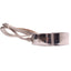 Used Heatzone MID3Z1Z50BO154 Heater Band 120V 400W, 1in length, ø3in ID, ø3.4in OD