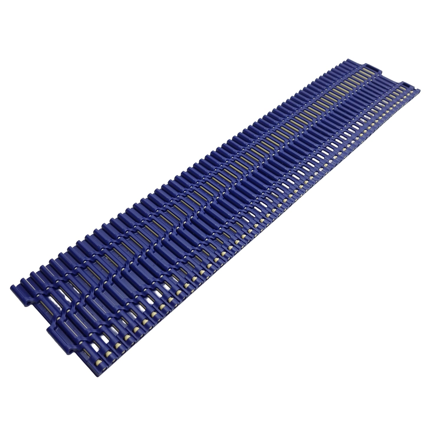 New – Open box Dorner 206343-105 Flex Move FC Power Transfer Conveyor Belt, 105mm Width