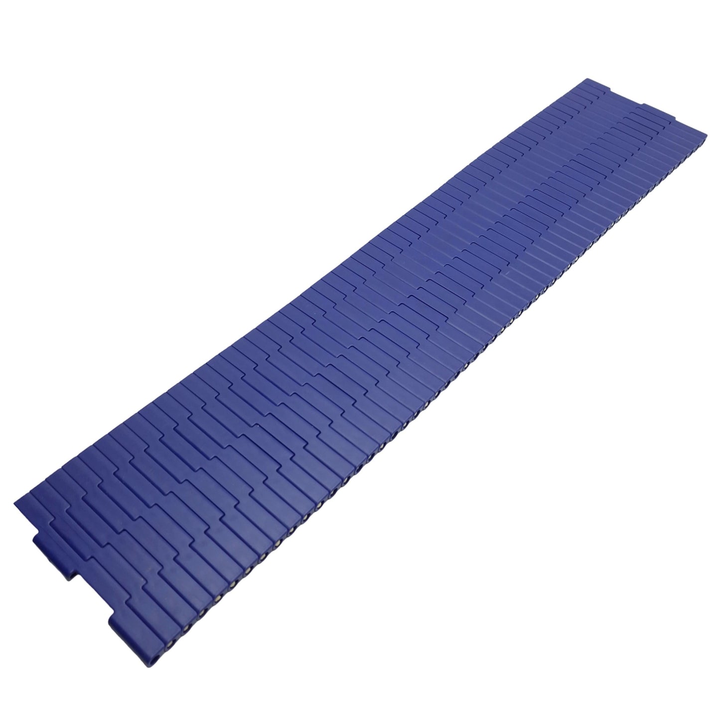 New – Open box Dorner 206343-105 Flex Move FC Power Transfer Conveyor Belt, 105mm Width