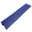 New – Open box Dorner 206343-105 Flex Move FC Power Transfer Conveyor Belt, 105mm Width