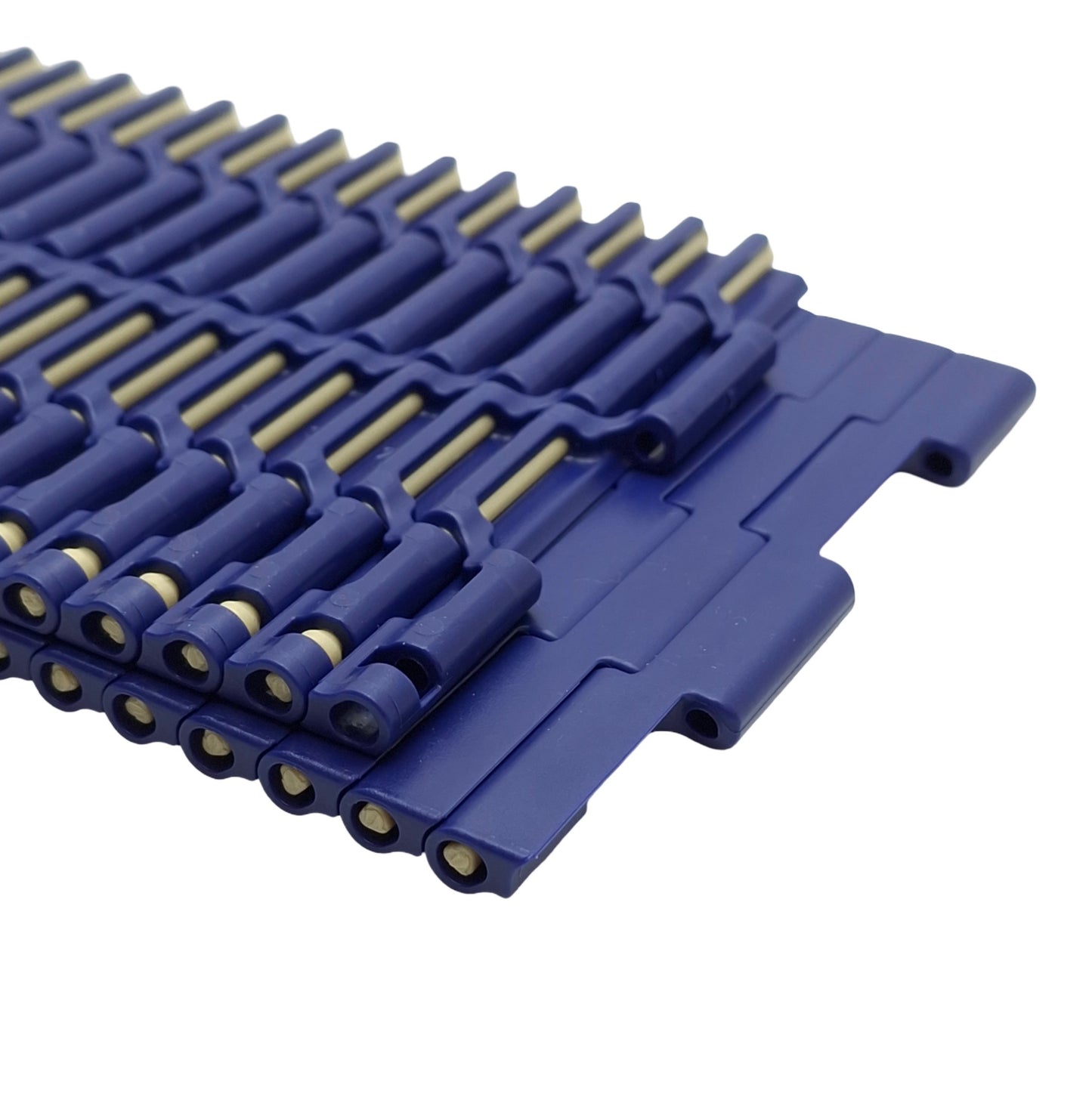 New – Open box Dorner 206343-105 Flex Move FC Power Transfer Conveyor Belt, 105mm Width