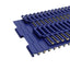 New – Open box Dorner 206343-105 Flex Move FC Power Transfer Conveyor Belt, 105mm Width