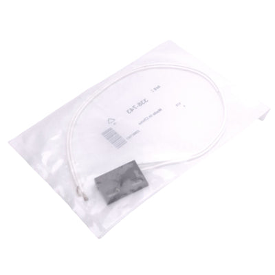 New RS PRO 338-743 Reed Switch, Form A, 200VDC/240VAC 10W Max, 500mA, 1ft Cable