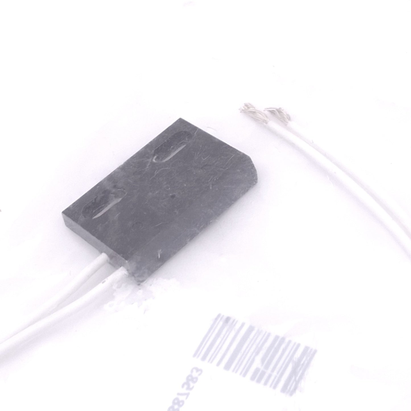 New RS PRO 338-743 Reed Switch, Form A, 200VDC/240VAC 10W Max, 500mA, 1ft Cable