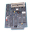 Used Opto22 001842G I/O Control Board for SNAP I/O PLC System, 2-Slot, 12VDC