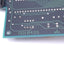 Used Opto22 001842G I/O Control Board for SNAP I/O PLC System, 2-Slot, 12VDC