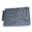 Used Opto22 001842G I/O Control Board for SNAP I/O PLC System, 2-Slot, 12VDC