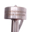 Used Duratherm CFT00024 Temperature Probe, 3-Wire, 190W 220VAC