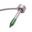 Used Duratherm CFT00024 Temperature Probe, 3-Wire, 190W 220VAC