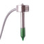 Used Duratherm CFT00024 Temperature Probe, 3-Wire, 190W 220VAC