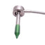 Used Duratherm CFT00024 Temperature Probe, 3-Wire, 190W 220VAC