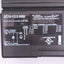 Used Watlow DC10-12L0-0000 DIN-a-mite Solid State Power Controller, 100-120VAC 55A