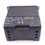 Used Watlow DC10-12L0-0000 DIN-a-mite Solid State Power Controller, 100-120VAC 55A