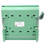 Used Phoenix Contact 2754927 IB ST 24 DI32/2 I/O Module Breakout Board, 32 In, 24VDC