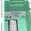 Used Phoenix Contact 2754927 IB ST 24 DI32/2 I/O Module Breakout Board, 32 In, 24VDC