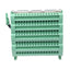 Used Phoenix Contact 2754927 IB ST 24 DI32/2 I/O Module Breakout Board, 32 In, 24VDC