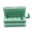 Used Phoenix Contact 2754927 IB ST 24 DI32/2 I/O Module Breakout Board, 32 In, 24VDC