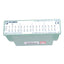 Used Phoenix Contact 2754985 IB STME 24 DI 32/2 I/O Module, 96-Pin Male, 32DI, 24VDC