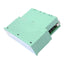 Used Phoenix Contact 2754985 IB STME 24 DI 32/2 I/O Module, 96-Pin Male, 32DI, 24VDC